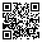 儿童编程启蒙二维码下载图