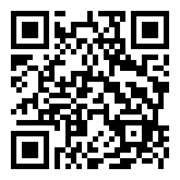 读懂儿童二维码下载图