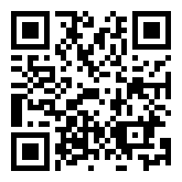 58同城大学二维码下载图