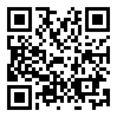 金星网二维码下载图