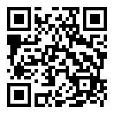 温州卫计委二维码下载图