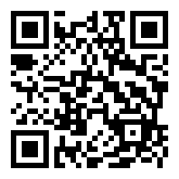 新白银二维码下载图