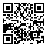 红鱼快讯二维码下载图