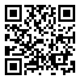 看揭西二维码下载图