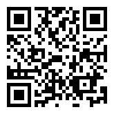 芽芽故事二维码下载图