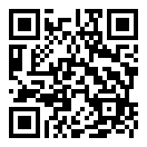 贝芽小作家二维码下载图