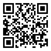 宝宝学汉语二维码下载图