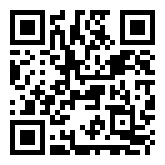 Prequel相机二维码下载图
