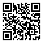 建造师随身学二维码下载图