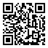 电工专家二维码下载图