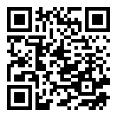 河小象思维二维码下载图