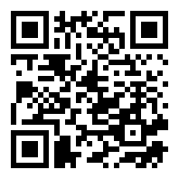 聚光灯三消谜题二维码下载图