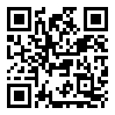 MyDates二维码下载图