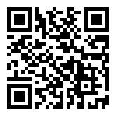 暑假作业搜题帮二维码下载图