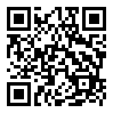 kakaopage漫画二维码下载图