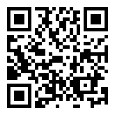 宝宝欢乐教室二维码下载图