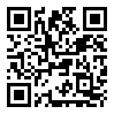 如意三人行二维码下载图