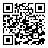 淘在路上社区二维码下载图