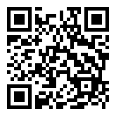 有鹏出行二维码下载图