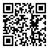 基础韩语口语二维码下载图