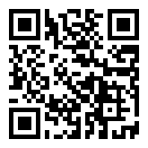 爱玩吉他二维码下载图