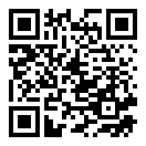 星猫乐园二维码下载图