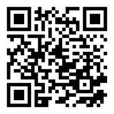 叮当猫二维码下载图