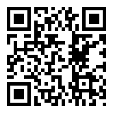 课外街二维码下载图