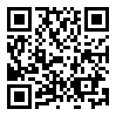 作业通二维码下载图