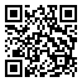 女性私人医生二维码下载图