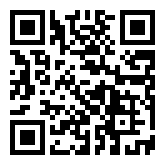 科学计算器二维码下载图
