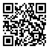 东奥继教学堂二维码下载图