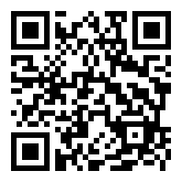 googleearth二维码下载图