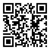 掌上出行二维码下载图