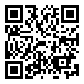 携程攻略二维码下载图