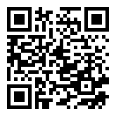 青城教育二维码下载图