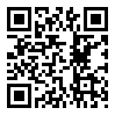 爱学题库二维码下载图