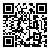 热点资讯通二维码下载图