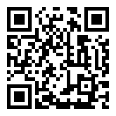 8684地铁二维码下载图