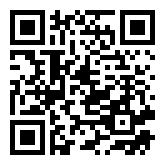 小乐医生二维码下载图