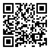 点众快看小说二维码下载图