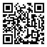 宝宝学四季二维码下载图