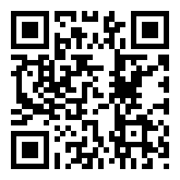 宝宝童谣二维码下载图