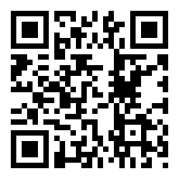 快快查汉语字典二维码下载图