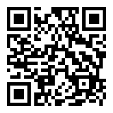 把绳子弄断二维码下载图