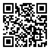 美胸汇二维码下载图