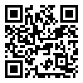 村长讲故事二维码下载图