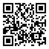 学思云二维码下载图