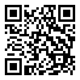 Galaxy二维码下载图