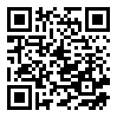 ChinaRadio二维码下载图